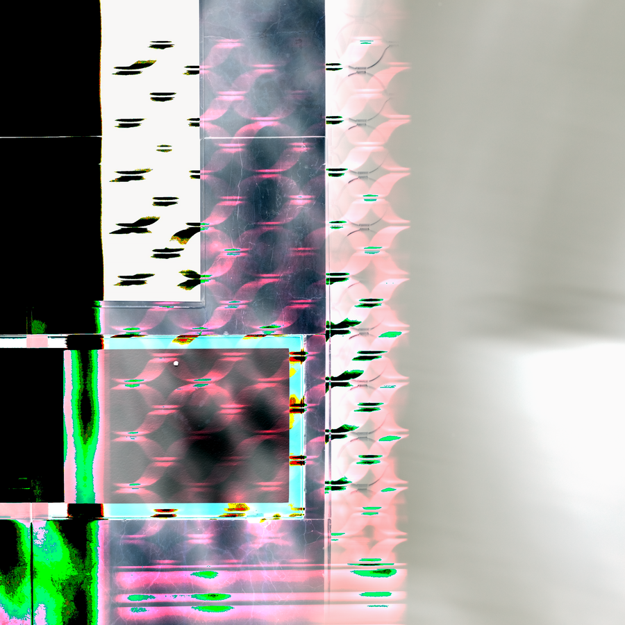 SYNCHRO ERROR-011_14062009_003R